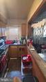 7029 Greenwood Avenue - Photo 4