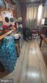 7029 Greenwood Avenue - Photo 6