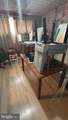 7029 Greenwood Avenue - Photo 7
