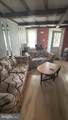 7029 Greenwood Avenue - Photo 8