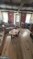 7029 Greenwood Avenue - Photo 9