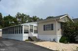 12 Carriage Lane - Photo 1