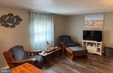 12 Carriage Lane - Photo 10