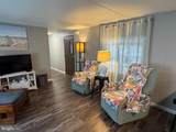 12 Carriage Lane - Photo 11
