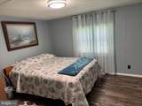 12 Carriage Lane - Photo 12
