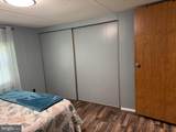12 Carriage Lane - Photo 13