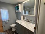 12 Carriage Lane - Photo 14