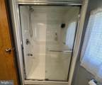 12 Carriage Lane - Photo 15