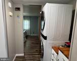 12 Carriage Lane - Photo 16