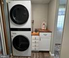 12 Carriage Lane - Photo 17