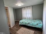 12 Carriage Lane - Photo 18