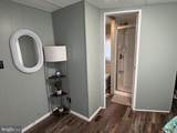 12 Carriage Lane - Photo 19