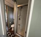 12 Carriage Lane - Photo 20