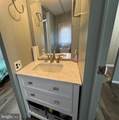 12 Carriage Lane - Photo 21