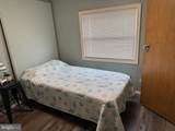 12 Carriage Lane - Photo 22