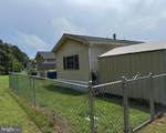 12 Carriage Lane - Photo 28