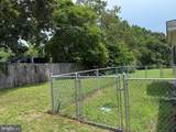 12 Carriage Lane - Photo 29