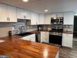 12 Carriage Lane - Photo 3