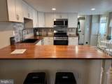 12 Carriage Lane - Photo 4