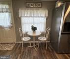 12 Carriage Lane - Photo 5