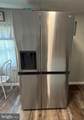 12 Carriage Lane - Photo 9