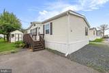 13 Midway Avenue - Photo 1