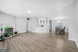 13 Midway Avenue - Photo 10