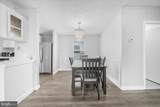 13 Midway Avenue - Photo 11