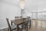 13 Midway Avenue - Photo 12