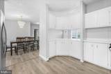 13 Midway Avenue - Photo 13