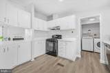 13 Midway Avenue - Photo 14