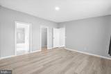 13 Midway Avenue - Photo 17