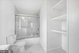 13 Midway Avenue - Photo 19