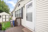 13 Midway Avenue - Photo 2