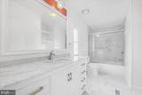 13 Midway Avenue - Photo 20