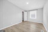 13 Midway Avenue - Photo 21