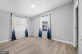 13 Midway Avenue - Photo 22