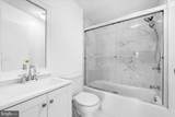 13 Midway Avenue - Photo 23
