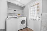 13 Midway Avenue - Photo 24