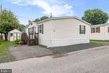 13 Midway Avenue - Photo 3