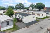 13 Midway Avenue - Photo 4