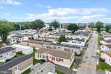 13 Midway Avenue - Photo 6