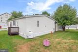 13 Midway Avenue - Photo 7