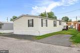 13 Midway Avenue - Photo 8
