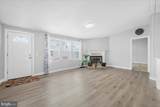13 Midway Avenue - Photo 9