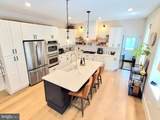 54 Blake Avenue - Photo 1