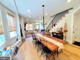 54 Blake Avenue - Photo 10
