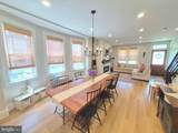 54 Blake Avenue - Photo 11