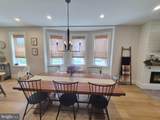 54 Blake Avenue - Photo 12