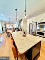 54 Blake Avenue - Photo 13